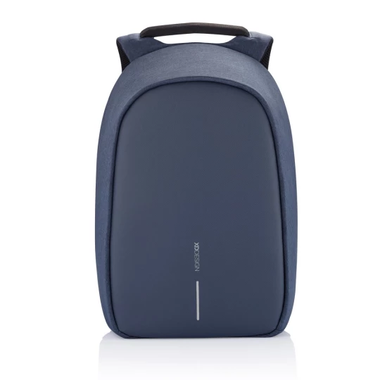 Bobby Hero XL plecak chroniący przed kieszonkowcami (P705.715)