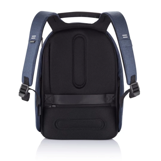 Bobby Hero XL plecak chroniący przed kieszonkowcami (P705.715)