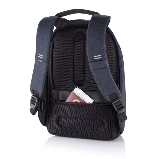 Bobby Hero XL plecak chroniący przed kieszonkowcami (P705.715)