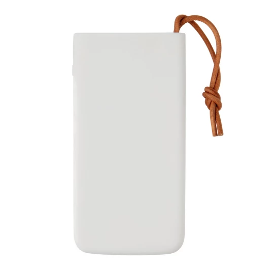 Bezprzewodowy power bank 8000 mAh Aria (P324.693)