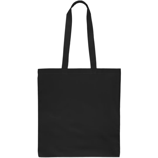 Torba na zakupy (VA411-03)