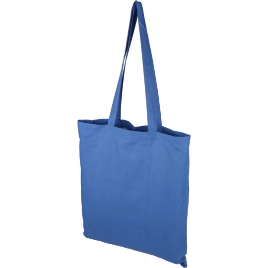 Torba na zakupy (VA411-04)
