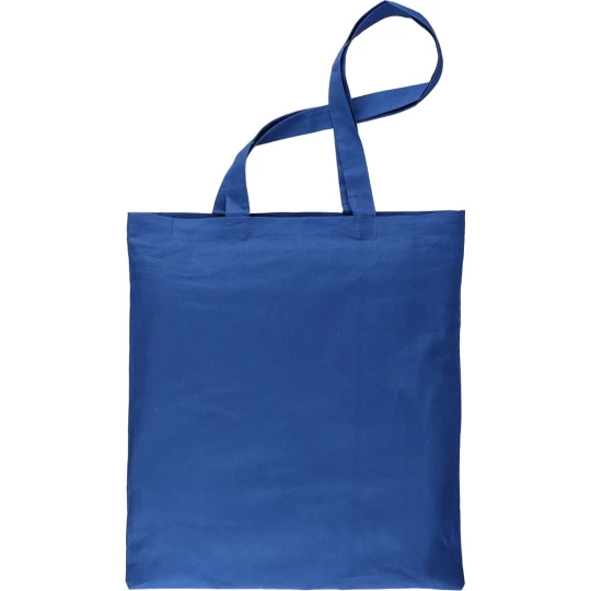 Torba na zakupy (VA411-04)