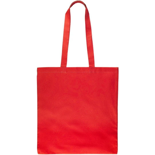 Torba na zakupy (VA411-05)