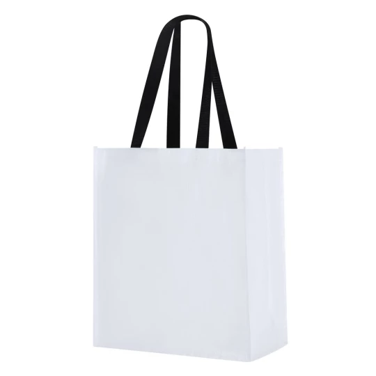 Torba na zakupy RPET (VA732-02)