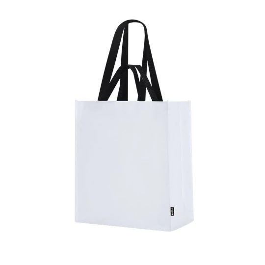 Torba na zakupy RPET (VA732-02)