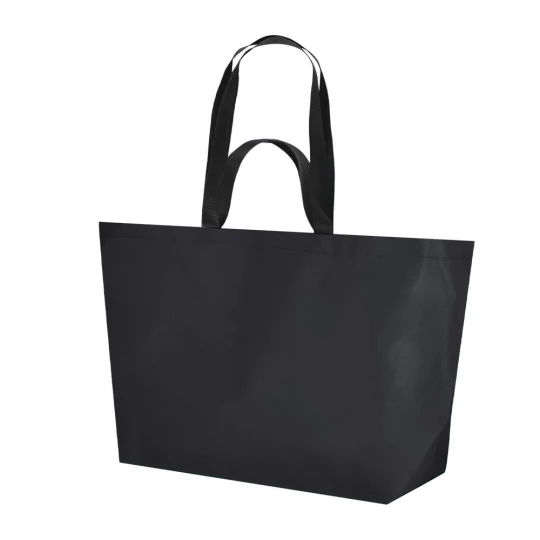 Torba na zakupy (VA731-03)