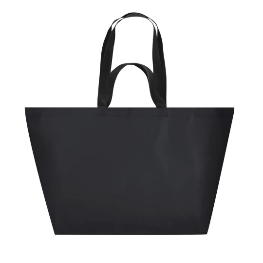 Torba na zakupy (VA731-03)