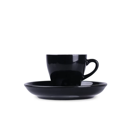 Verona Nero Set 70ml czarny/biały (C247)