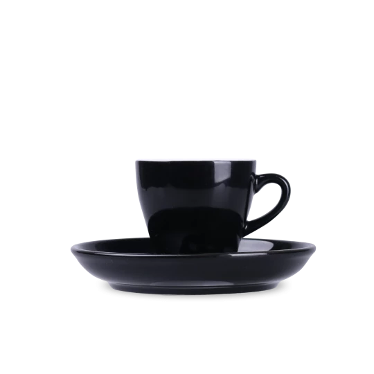 Verona Nero Set 70ml czarny/biały (C247)