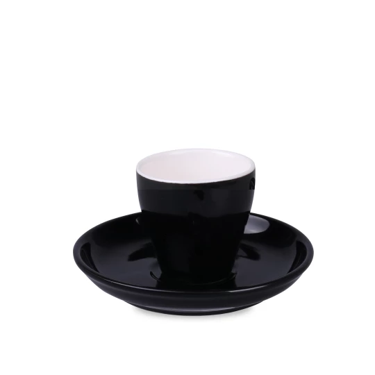 Verona Nero Set 70ml czarny/biały (C247)