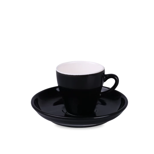 Verona Nero Set 70ml czarny/biały (C247)