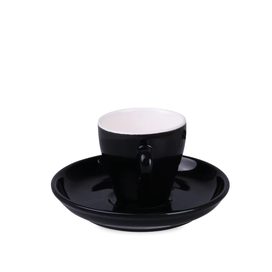 Verona Nero Set 70ml czarny/biały (C247)