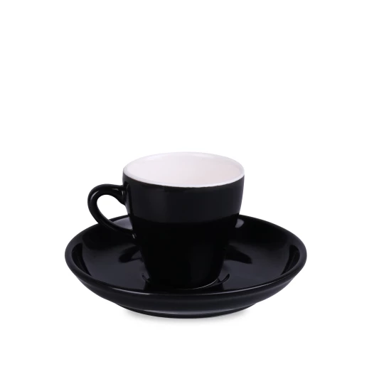 Verona Nero Set 70ml czarny/biały (C247)