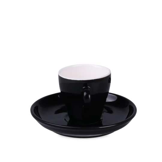 Verona Nero Set 70ml czarny/biały (C247)