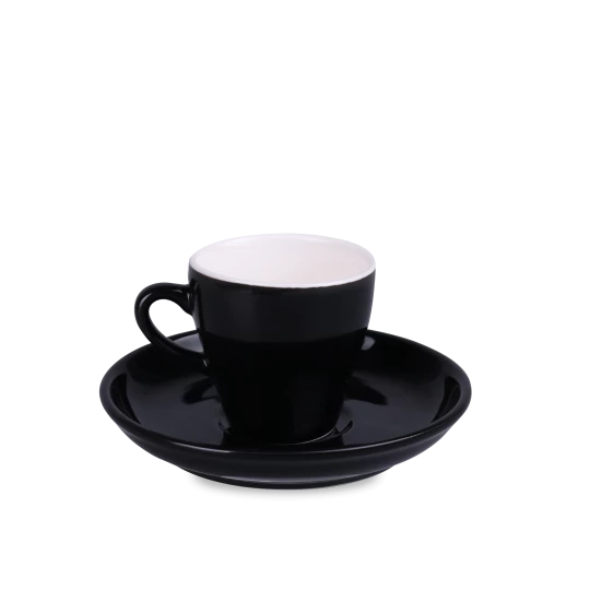 Verona Nero Set 70ml czarny/biały (C247)