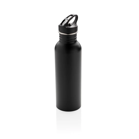 Butelka sportowa 710 ml Deluxe (P436.421)