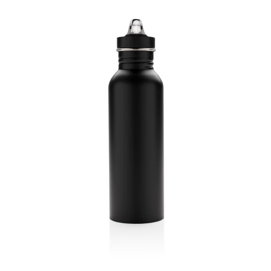 Butelka sportowa 710 ml Deluxe (P436.421)