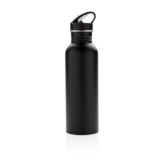Butelka sportowa 710 ml Deluxe (P436.421)