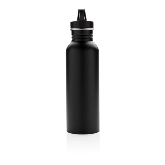 Butelka sportowa 710 ml Deluxe (P436.421)