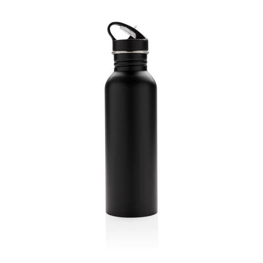 Butelka sportowa 710 ml Deluxe (P436.421)