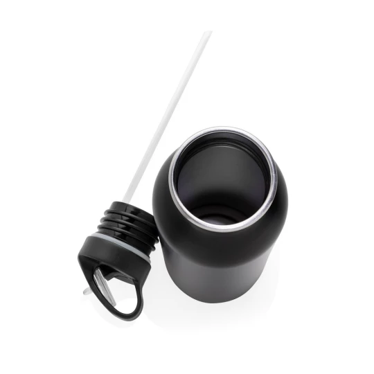 Butelka sportowa 710 ml Deluxe (P436.421)