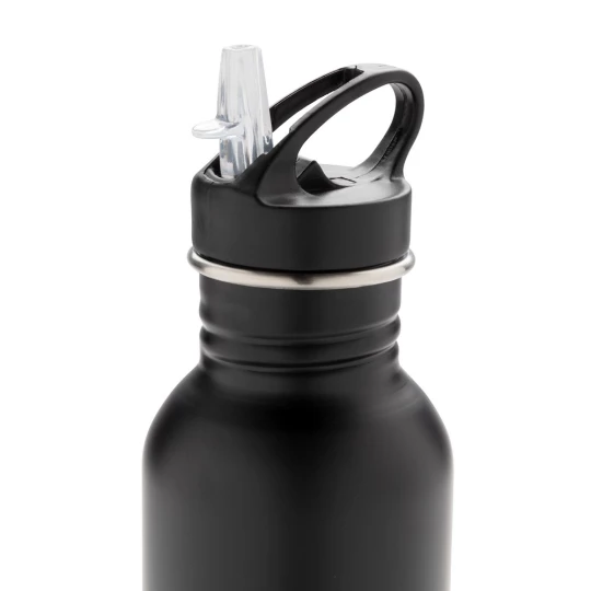 Butelka sportowa 710 ml Deluxe (P436.421)