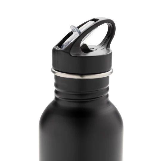Butelka sportowa 710 ml Deluxe (P436.421)