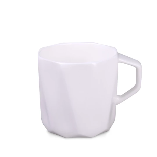Kubek Crown 320ml (M550)