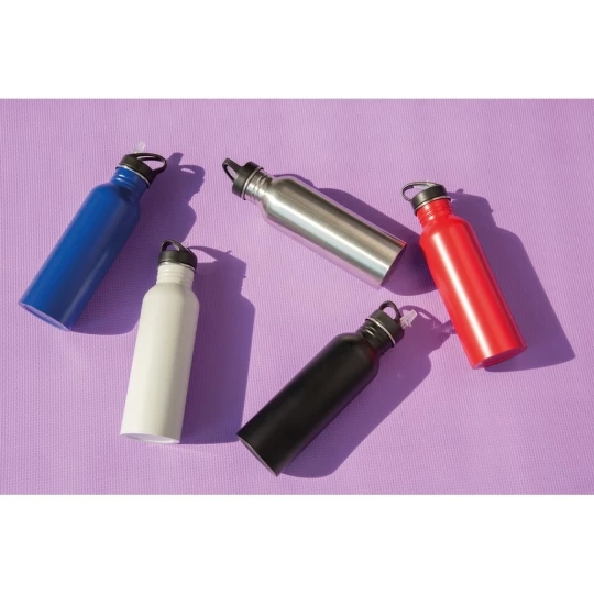 Butelka sportowa 710 ml Deluxe (P436.421)
