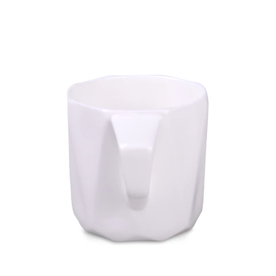 Kubek Crown 320ml (M550)