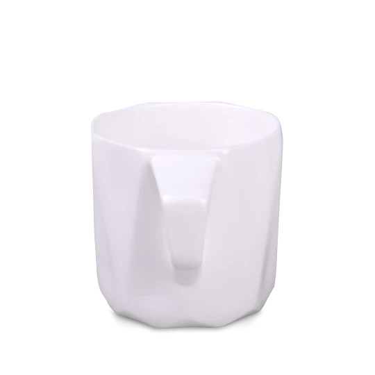 Kubek Crown 320ml (M550)