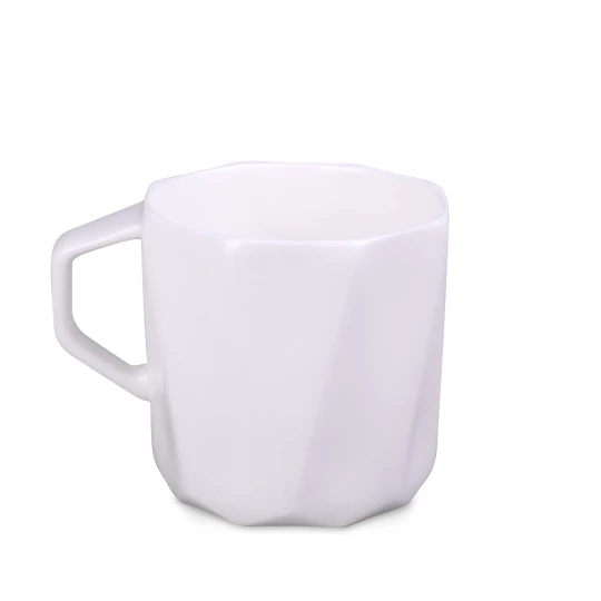 Kubek Crown 320ml (M550)