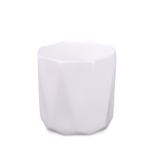 Kubek Crown 320ml (M550)