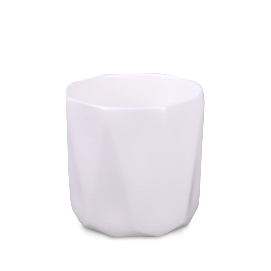 Kubek Crown 320ml (M550)