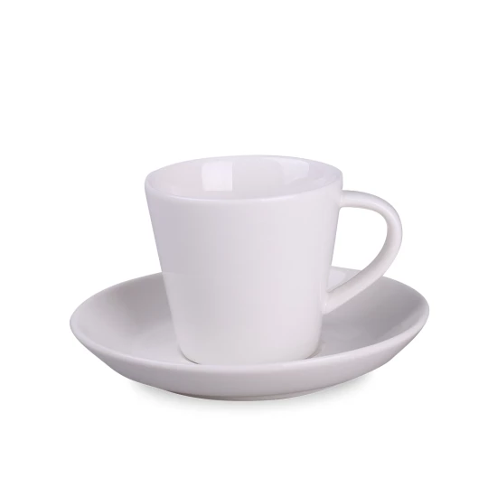 Victor Bianco Set 120ml biały/biały (C255)