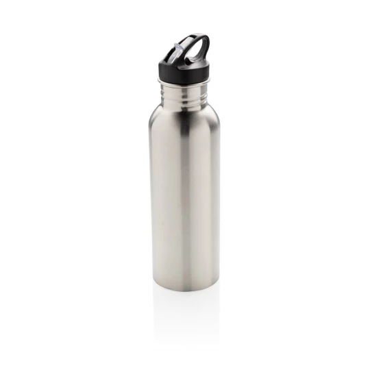 Butelka sportowa 710 ml Deluxe (P436.422)
