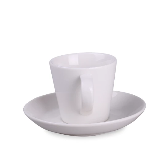 Victor Bianco Set 120ml biały/biały (C255)