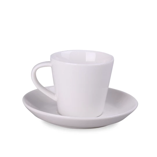 Victor Bianco Set 120ml biały/biały (C255)
