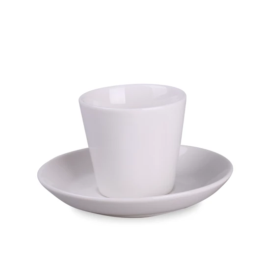 Victor Bianco Set 120ml biały/biały (C255)
