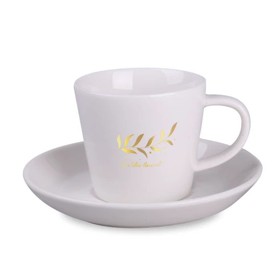 Victor Bianco Set 210ml biały/biały (C255)