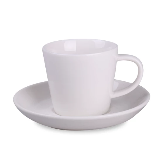 Victor Bianco Set 210ml biały/biały (C255)
