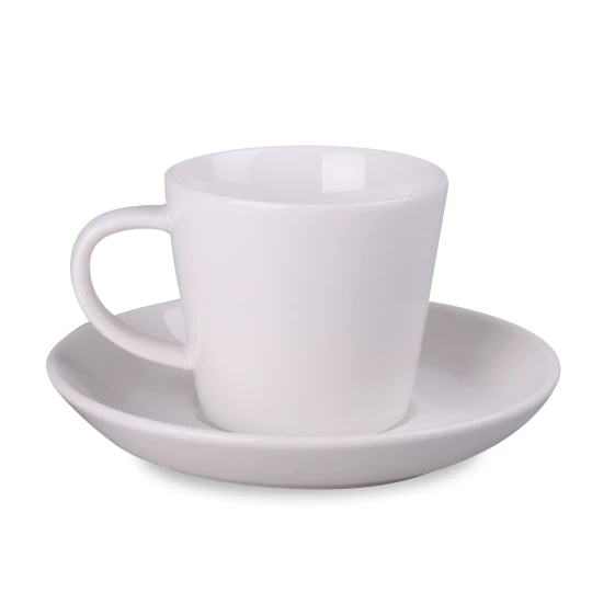 Victor Bianco Set 210ml biały/biały (C255)