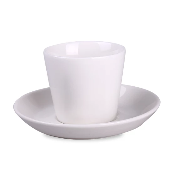 Victor Bianco Set 210ml biały/biały (C255)
