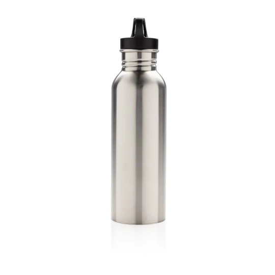 Butelka sportowa 710 ml Deluxe (P436.422)