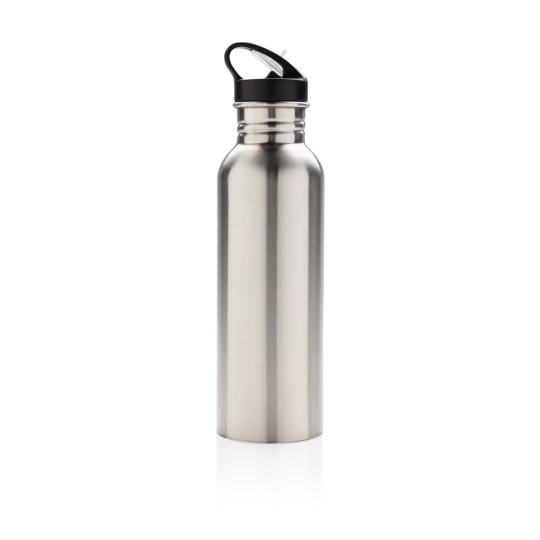 Butelka sportowa 710 ml Deluxe (P436.422)