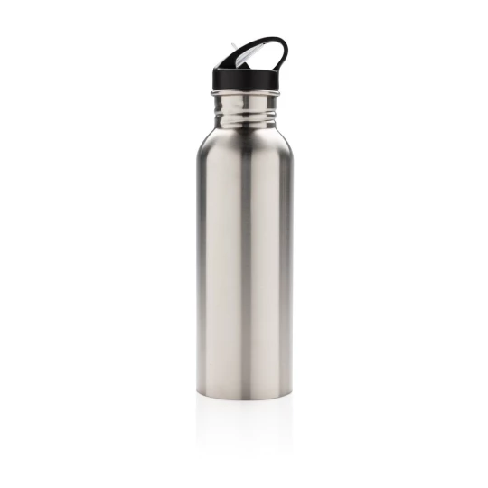 Butelka sportowa 710 ml Deluxe (P436.422)