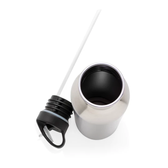 Butelka sportowa 710 ml Deluxe (P436.422)