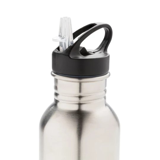 Butelka sportowa 710 ml Deluxe (P436.422)
