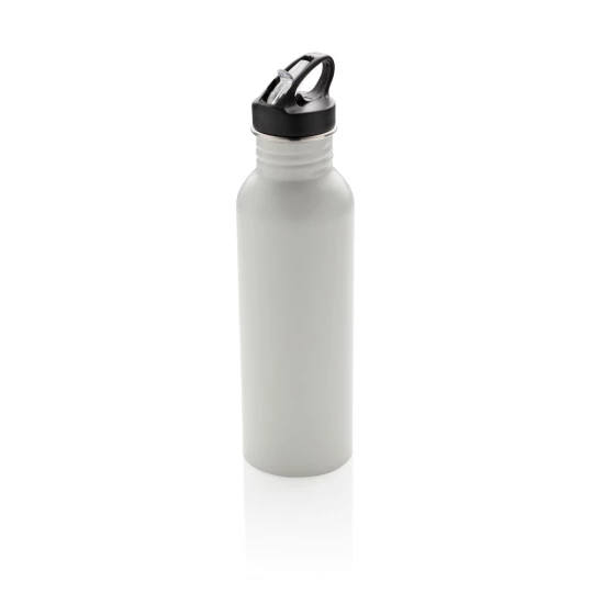 Butelka sportowa 710 ml Deluxe (P436.423)